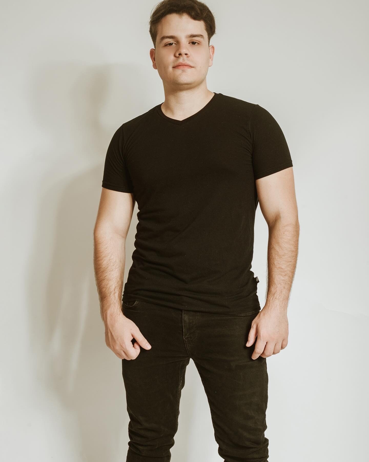 Foto Booking