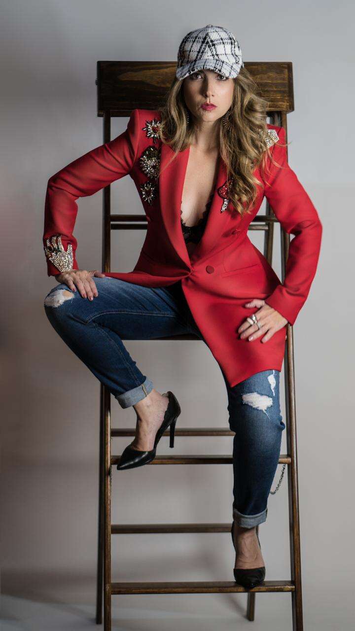 Foto Booking