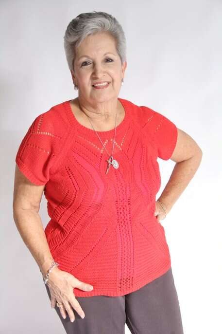 Foto Booking