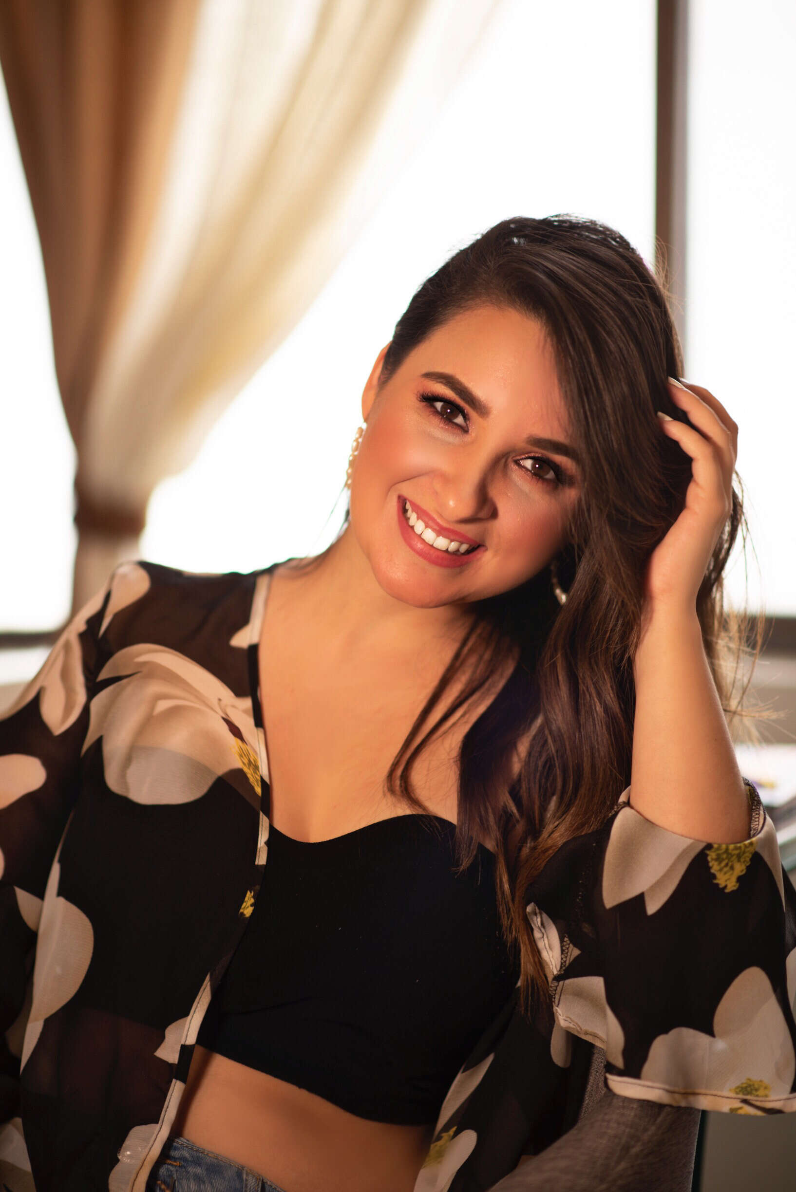 Foto Booking #22