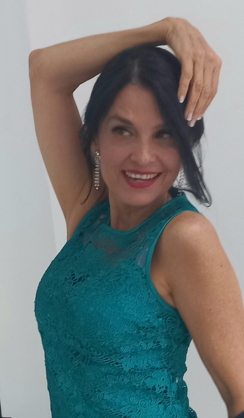 Foto Booking #22