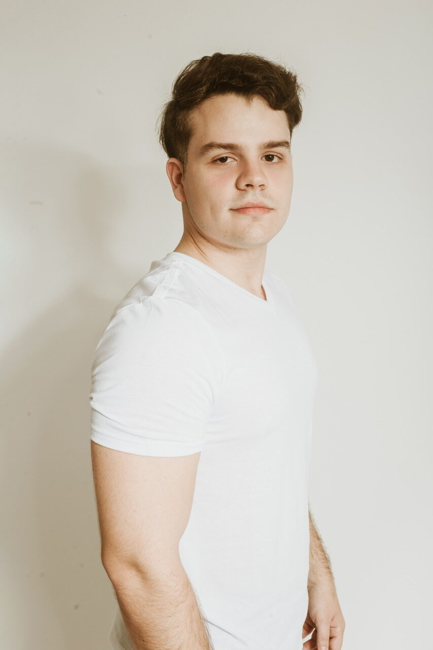 Foto Booking #22