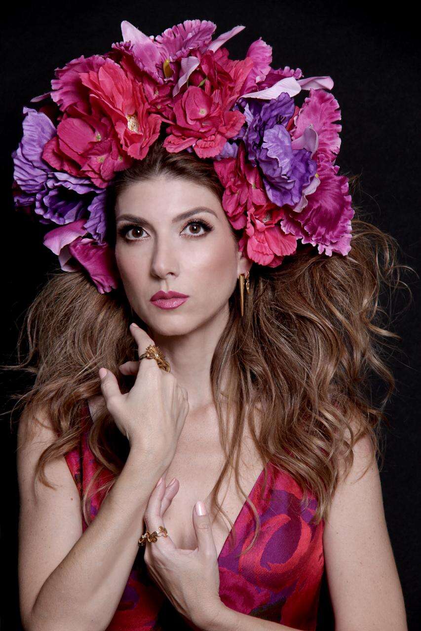 Foto Booking #22
