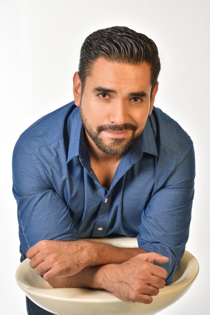 Foto Booking #22
